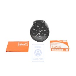VW Original Tachygraphe - 281957039B