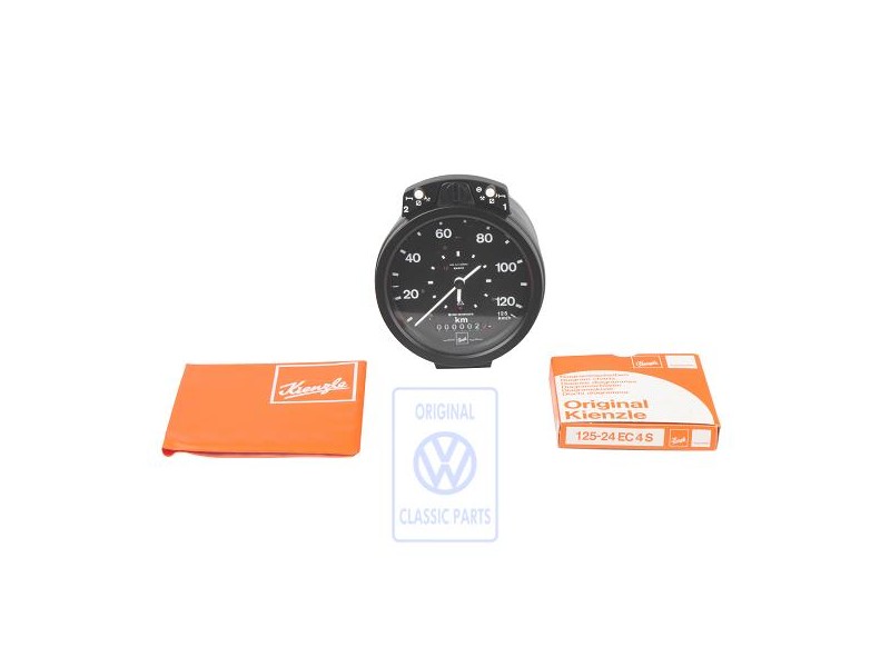 VW Original Tachygraphe - 281957039B