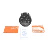 VW Original Tachygraphe - 281957039B