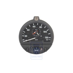 VW Original Tachygraphe - 281957039D