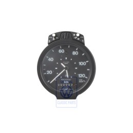 VW Original Tachygraphe - 281957039E