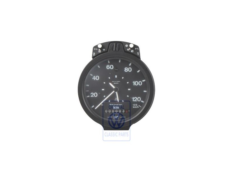 VW Original Tachygraphe - 281957039E