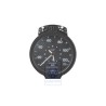 VW Original Tachygraphe - 281957039E