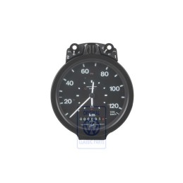 VW Original Tachygraphe - 281957039K