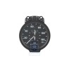 VW Original Tachygraphe - 281957039K