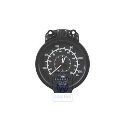 VW Original Tachygraphe - 281957041