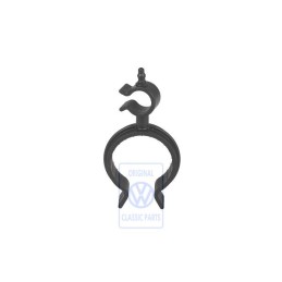 VW Original Support, Rotatif - 281957787C