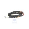 VW Original Cablage Av - 281971071HD