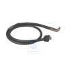 VW Original Cablage P. Batterie + - 281971228K