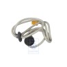 VW Original Cablage P. Tachygraphe - 281971555F