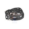 VW Original Cablage P. Allumage Transistorise - 281971758A