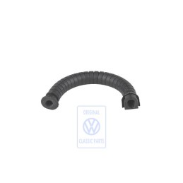 VW Original Soufflet - 281971916