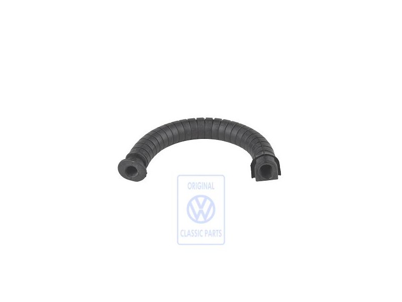 VW Original Soufflet - 281971916