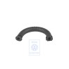 VW Original Soufflet - 281971916