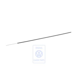 VW Original Tirant De Clapet D'Arret - 282265453C