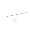 VW Original Tirant De Clapet D'Arret - 282265453C