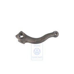 VW Original Levier Intermediaire Direction - 282415741B