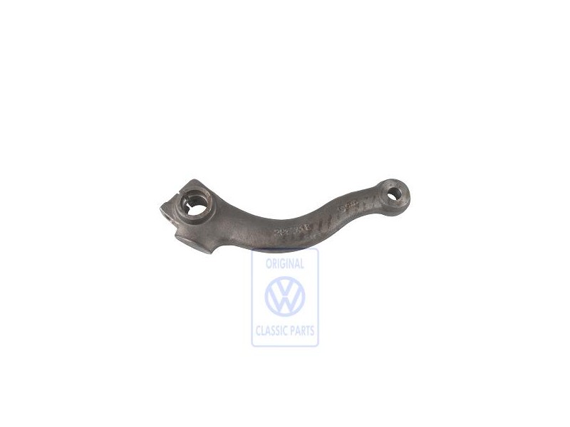 VW Original Levier Intermediaire Direction - 282415741B