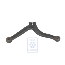 VW Original Levier De Direction - 282415742B