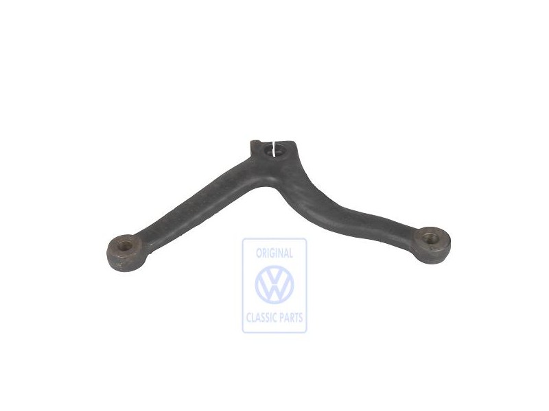 VW Original Levier De Direction - 282415742B