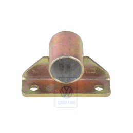VW Original Palier De Fixation P. Axe De Levier Des Vitesses - 282711093B
