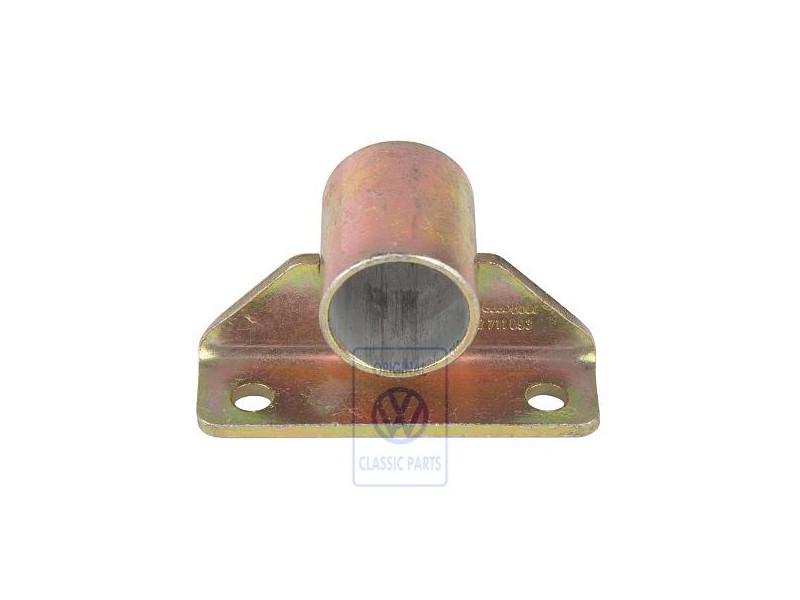 VW Original Palier De Fixation P. Axe De Levier Des Vitesses - 282711093B