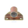 VW Original Palier De Fixation P. Axe De Levier Des Vitesses - 282711093B