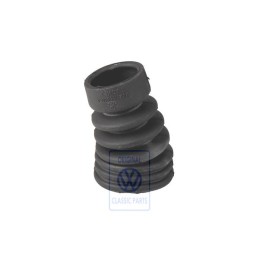 VW Original Soufflet - 282711110A