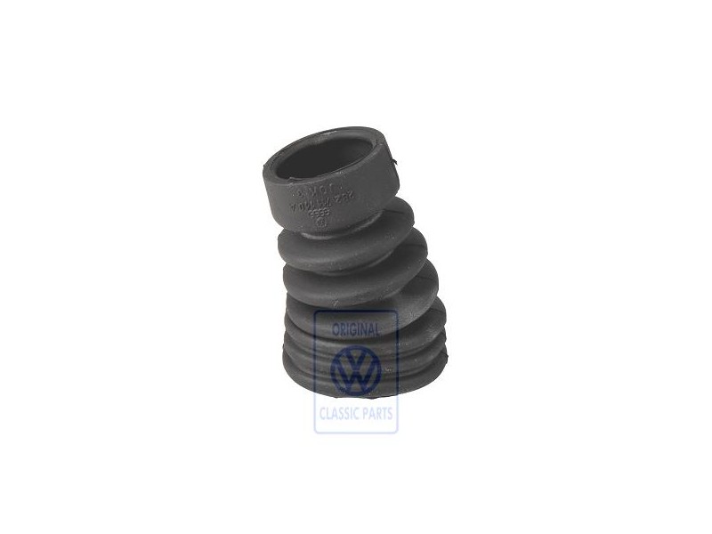 VW Original Soufflet - 282711110A