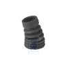 VW Original Soufflet - 282711110A