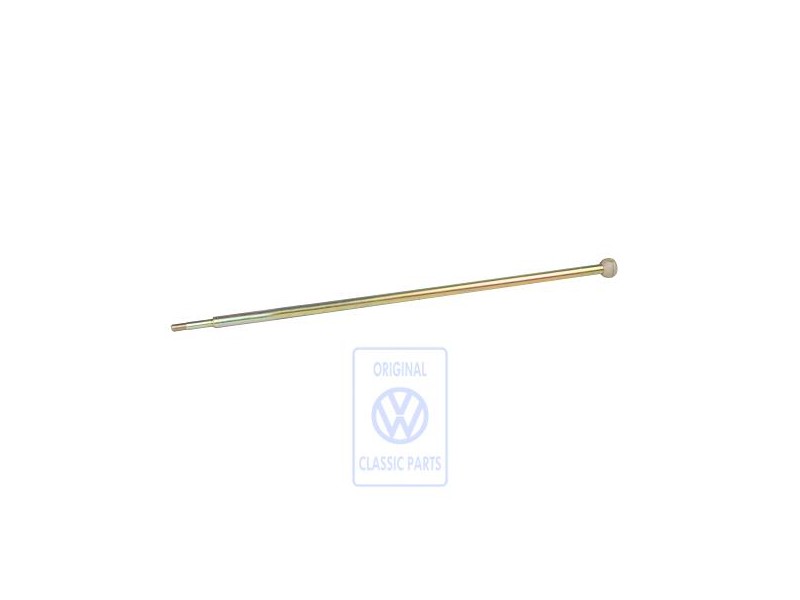 VW Original Levier Des Vitesses - 282711121A