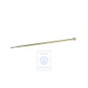 VW Original Levier Des Vitesses - 282711121A