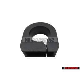 VW Original Silentbloc - 191422884