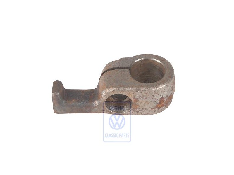 VW Original Butee De Calage - 282711134A
