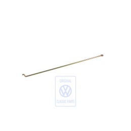 VW Original Biellette - 282711473A