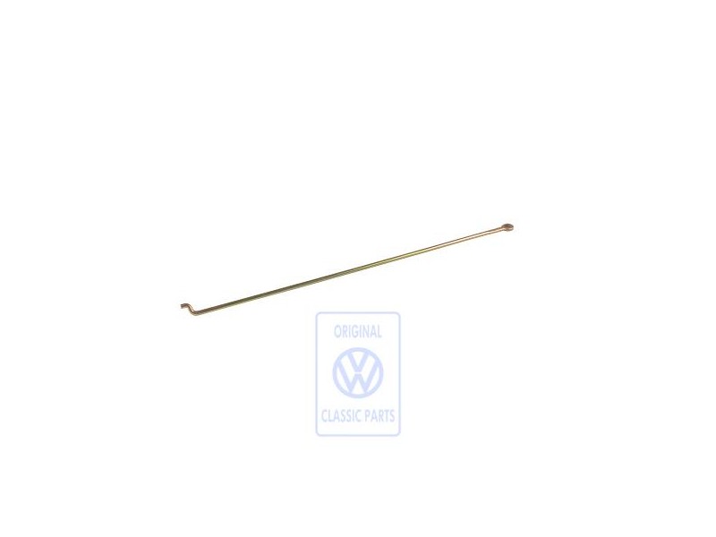 VW Original Biellette - 282711473A