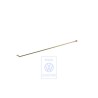 VW Original Biellette - 282711473A