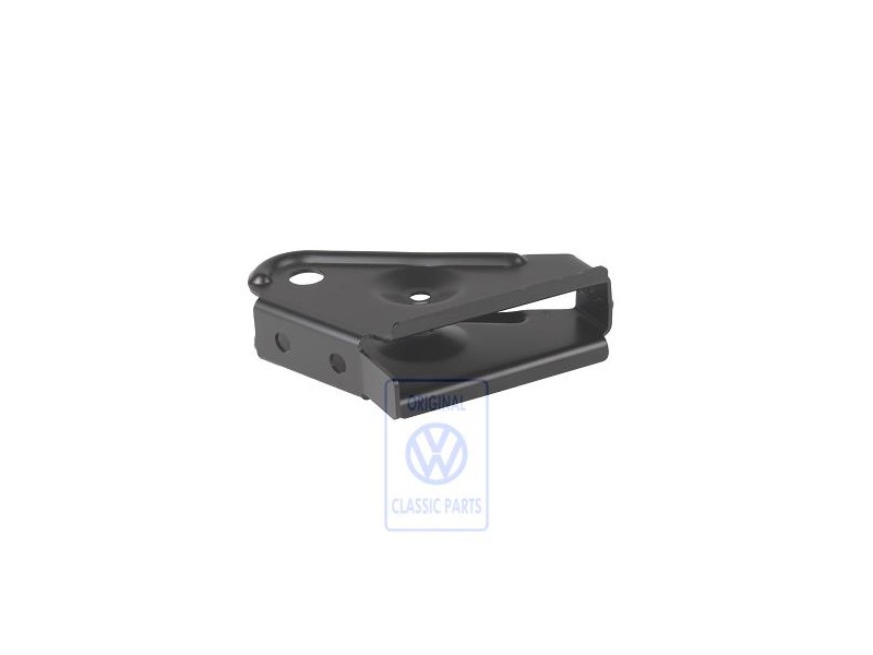 VW Original Palier De Fixation Pour Levier De Frein A Main - 282801234A