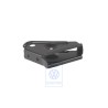 VW Original Palier De Fixation Pour Levier De Frein A Main - 282801234A