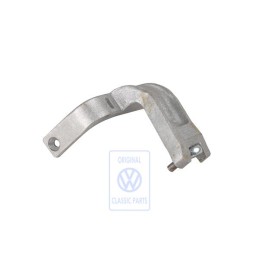 VW Original Guidage A Galets Pour Porte Coulissante - 282843405