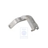 VW Original Guidage A Galets Pour Porte Coulissante - 282843405