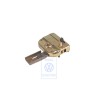 VW Original Serrure A Commande A Distance - 282843653A