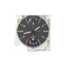 VW Original Montre Avec Indicateur Temp. 