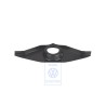 VW Original Prise P. Ajutage De Remplissage De Carburant - 283201145