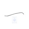 VW Original Tube D'Aeration - 283201168
