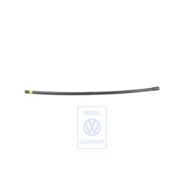 VW Original Tube D'Aeration - 283201229A