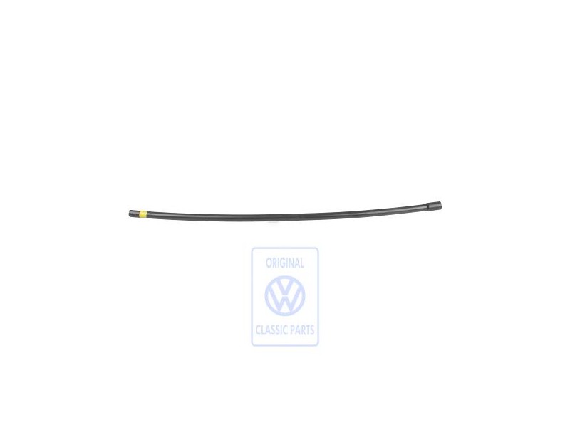VW Original Tube D'Aeration - 283201229A