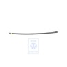 VW Original Tube D'Aeration - 283201229A