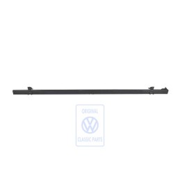 VW Original Cadre P. Planches De Plancher - 283801399D