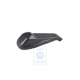 VW Original Butee - 283801437